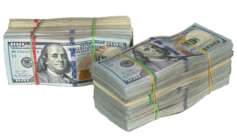 No Lump Pay as you go workers comp