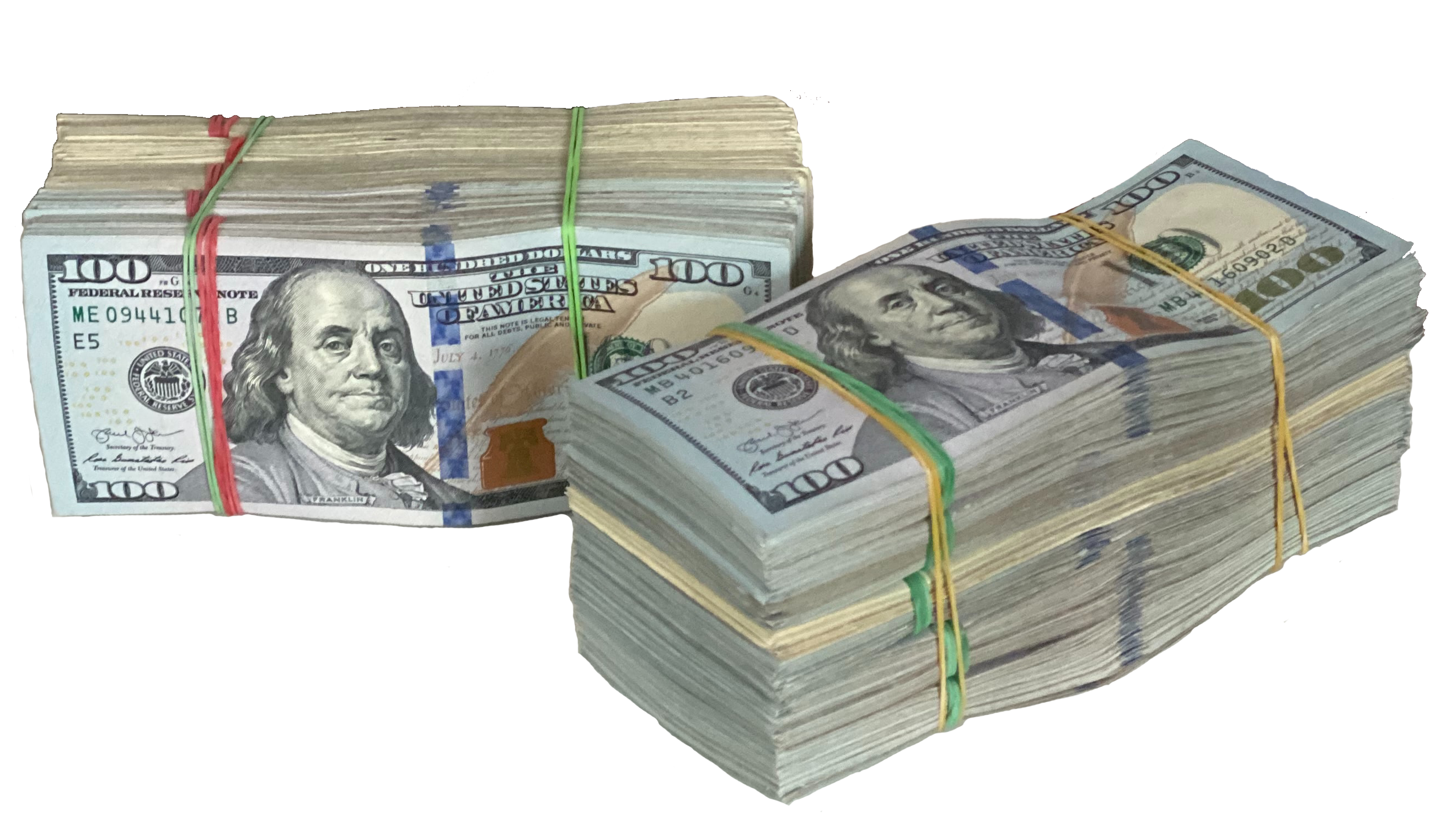 No Lump Pay as you go workers comp
