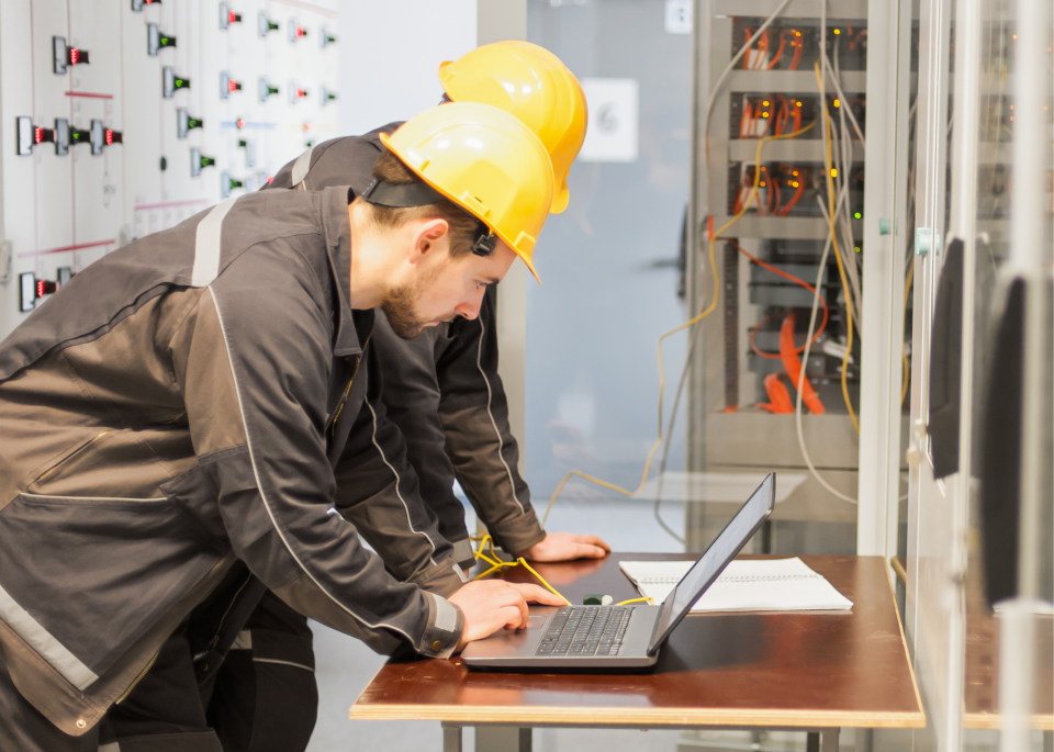 It is Time for a New Workers Comp Policy.